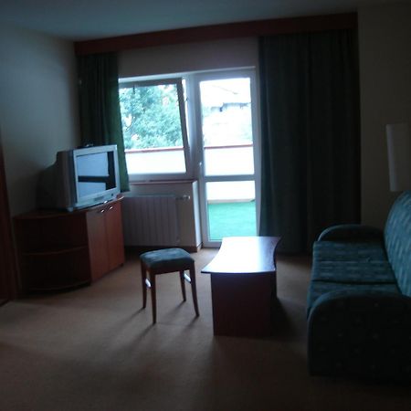 Hotel Seasons Трявна Екстер'єр фото