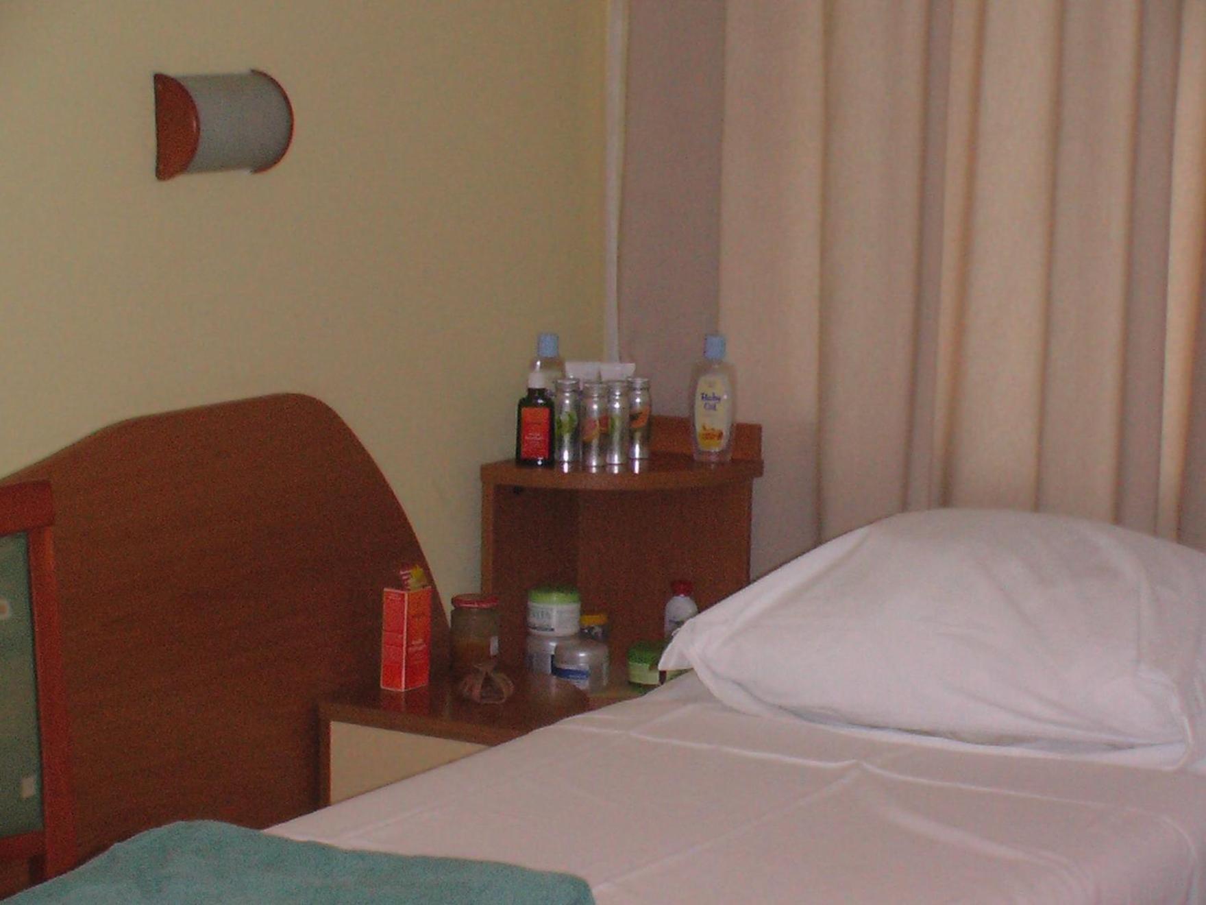 Hotel Seasons Трявна Екстер'єр фото