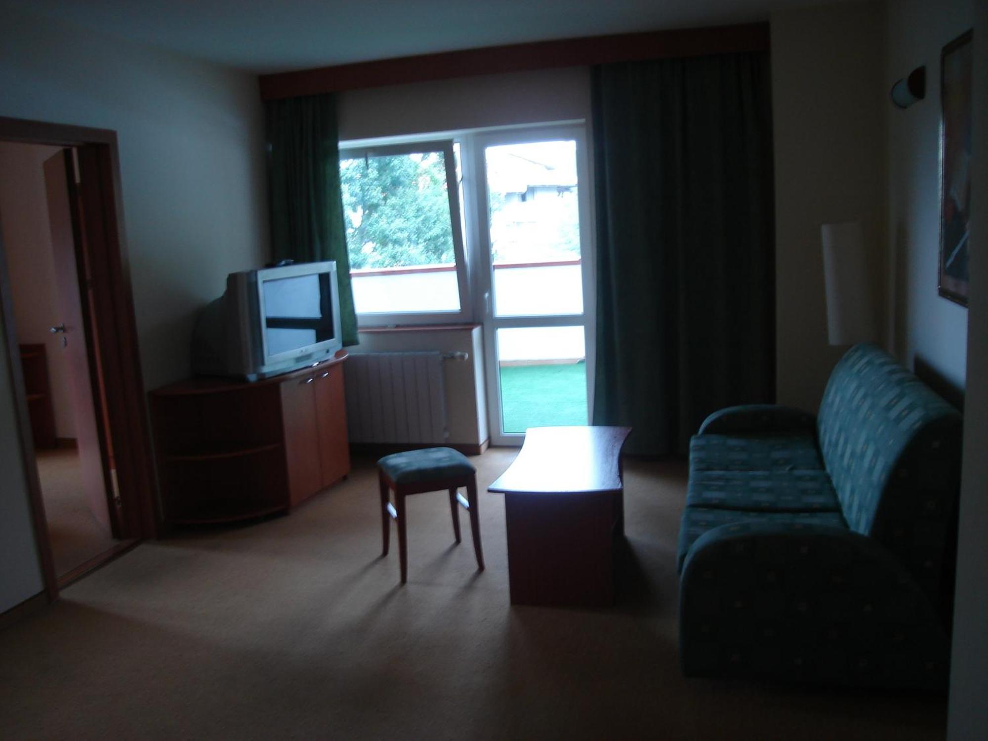 Hotel Seasons Трявна Екстер'єр фото